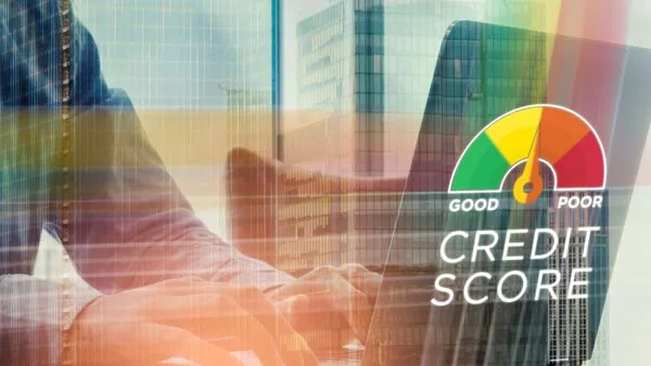 Credit Score – The Silent Factor Behind Loan Approvals